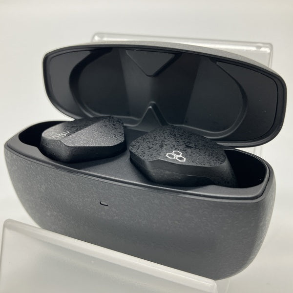 【中古】ZE3000 ブラック 【FI-ZE3DPLTW-BLACK】【秋葉原】