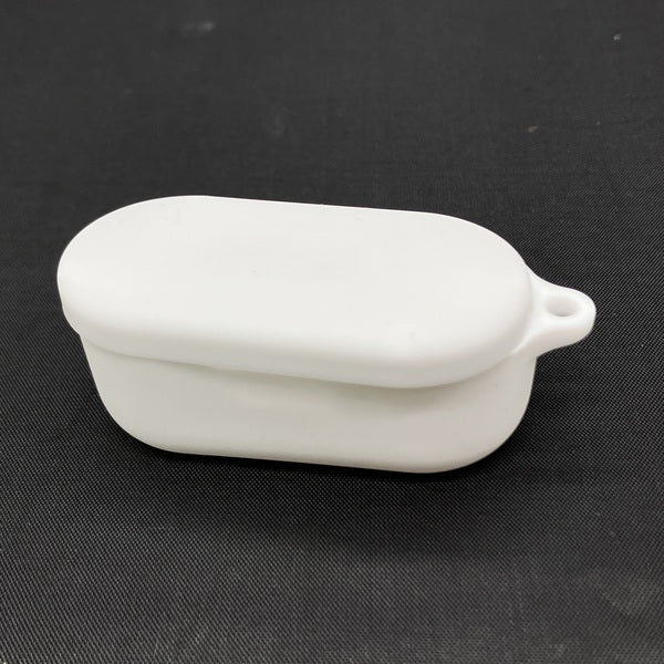 【中古】PerL Pro True Wireless 専用ケース【日本橋】