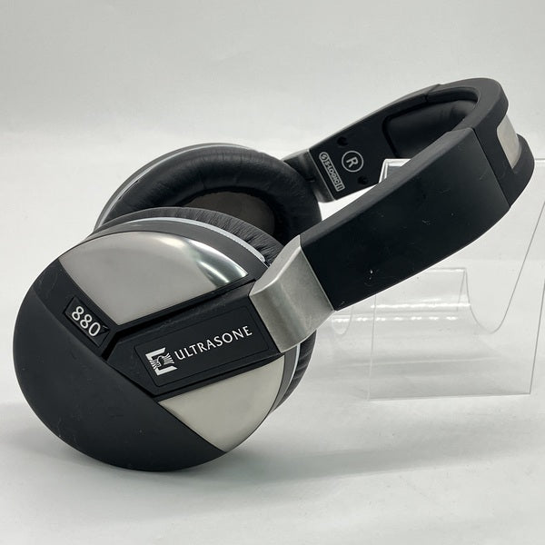 【中古】PERFORMANCE 880【秋葉原】
