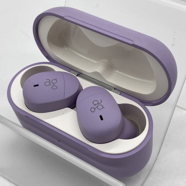 【中古】COTSUBU for ASMR【秋葉原】