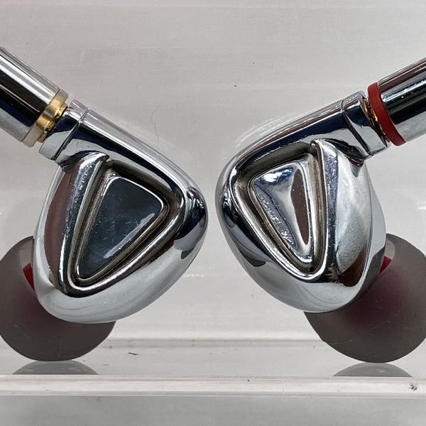 【中古】TinHiFi P1【名古屋】
