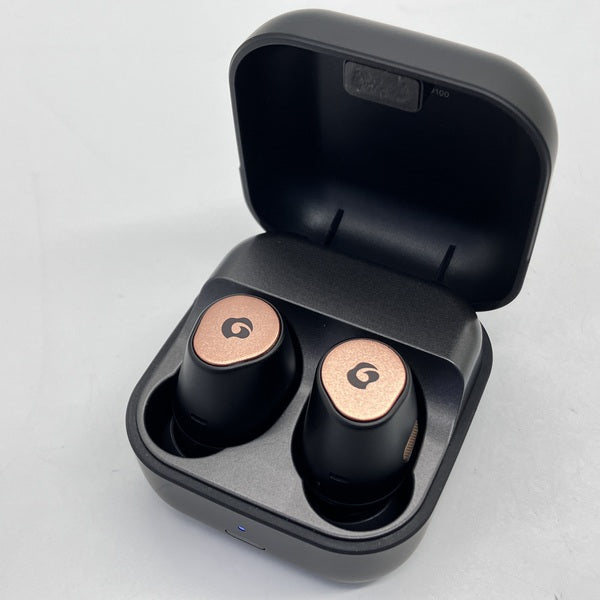 GLIDiC 【中古】TW-9100【日本橋】 – e☆イヤホン