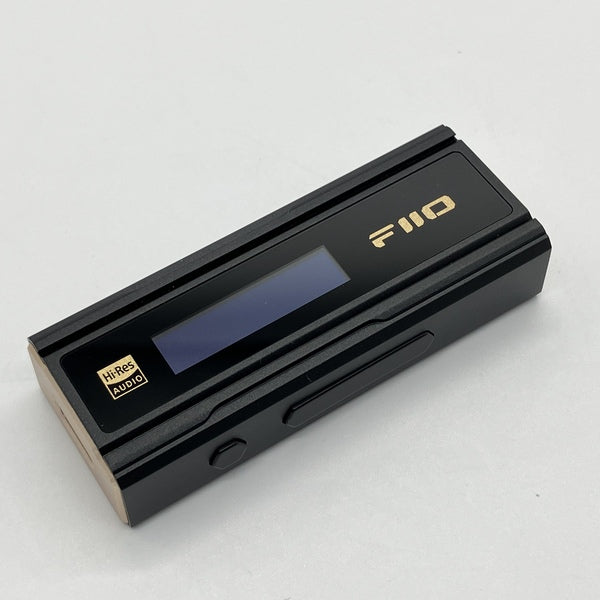 【中古】KA5 【FIO-KA5-B】【秋葉原】