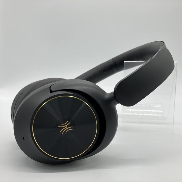 【中古】OneOdio Focus A6