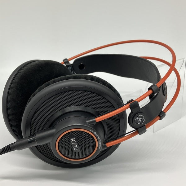 【中古】K712 PRO-Y3【秋葉原】