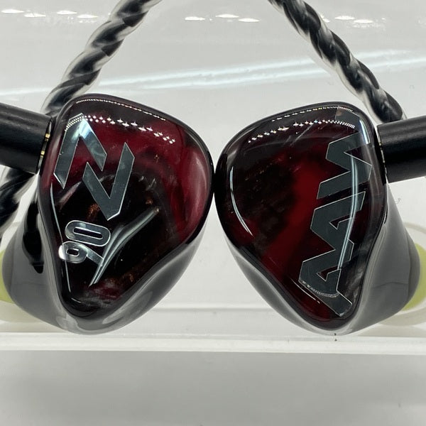 【中古】Z06 (Universal Fit)【名古屋】