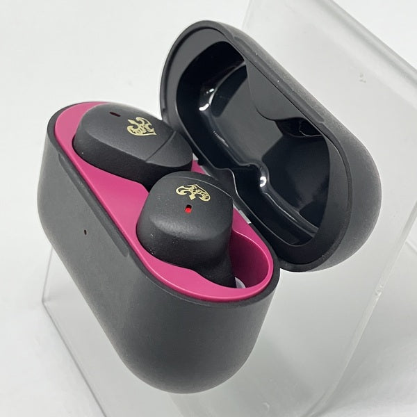 COTSUBU for ASMR PatraEdition BLACK Ver. ag Cotsubu for ASMR Patra