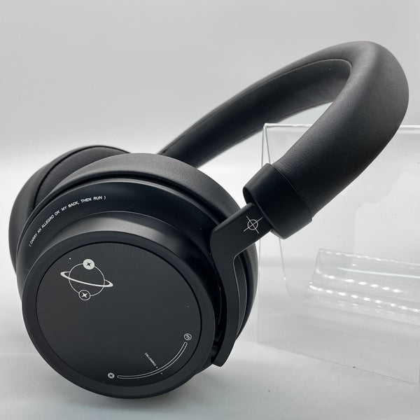 ANIMA ANW03 MGOver (中古) ANIMA 【中古】ANW03 Midnight Grand Orchestra Ver. 【ANW03