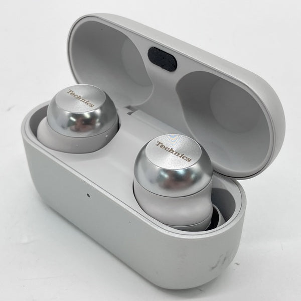 【中古】EAH-AZ100-S シルバー【名古屋】