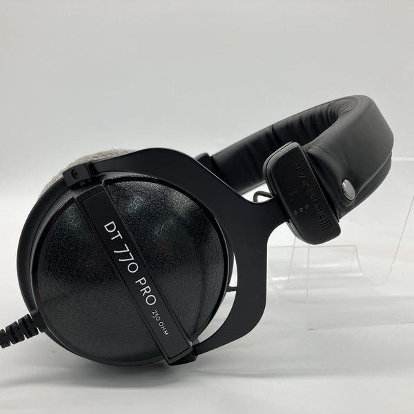【中古】DT770 PRO/250【秋葉原】