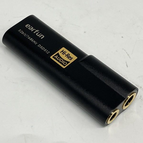 【中古】EarFun UA100【名古屋】
