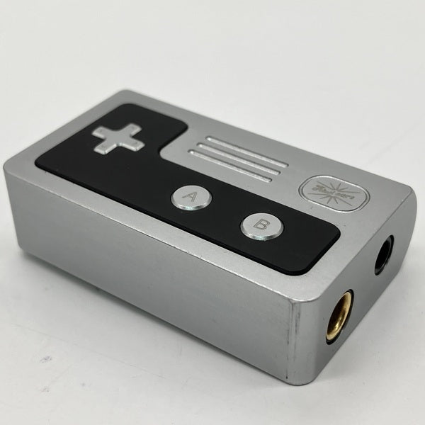【中古】Allegro【秋葉原】