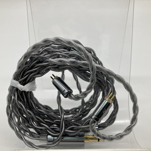 【中古】Rime 3in1 ケーブル【秋葉原】