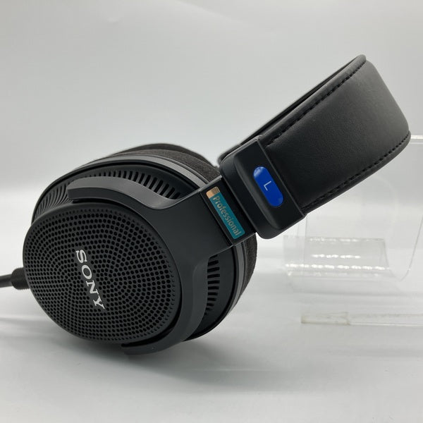 【中古】MDR-MV1【秋葉原】