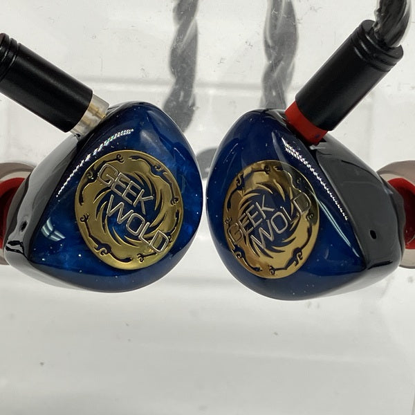 【中古】GK300【秋葉原】