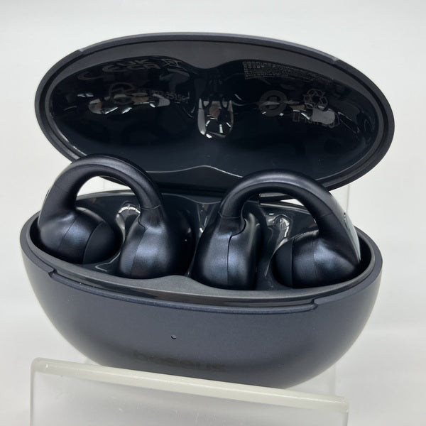 【中古】Baseus Bowie MC1 Pro【秋葉原】
