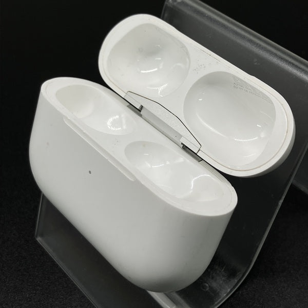 【中古】AirPods Pro 充電ケース【秋葉原】