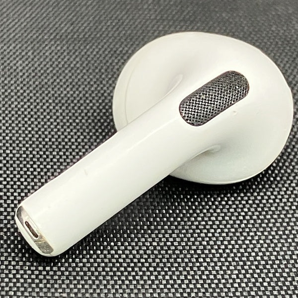 AirPods Pro第3世代 左のみ Apple エアーポッズ 第3世代 AirPods 第三世代 左耳のみ L片耳 : 東横
