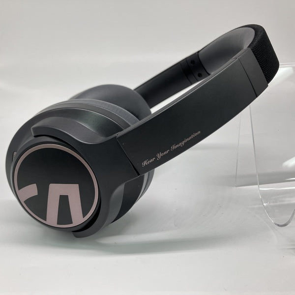 【中古】SOUNDPEATS Space【秋葉原】