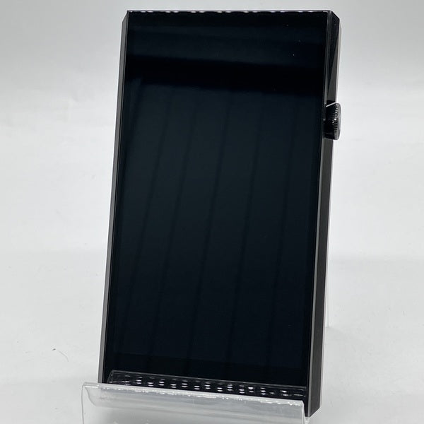 i - AK-SP1000AMP ONYXBLACK 美品 A&ultima SP1000 Onyx Black｜Astell&Kern