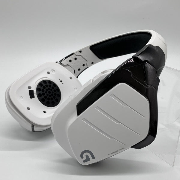 【中古】G933(イヤーパッド欠品)【秋葉原】