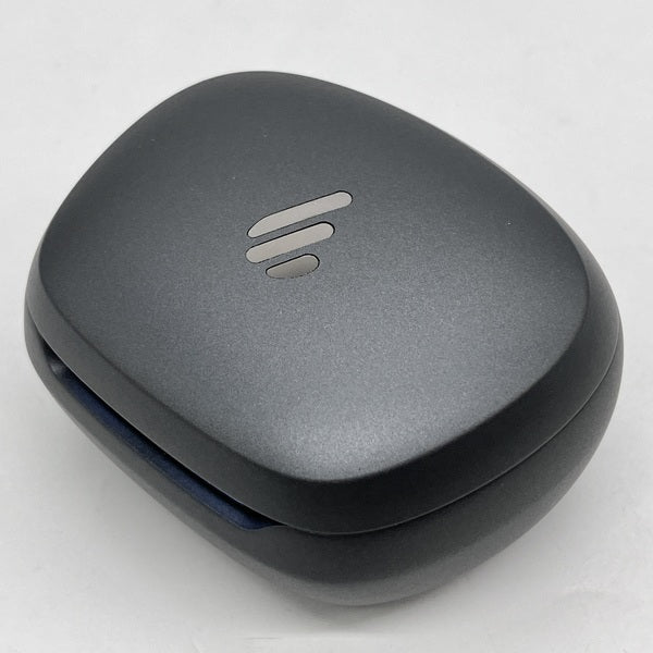 Edifier 【中古】NeoBuds Planar【秋葉原】 – e☆イヤホン