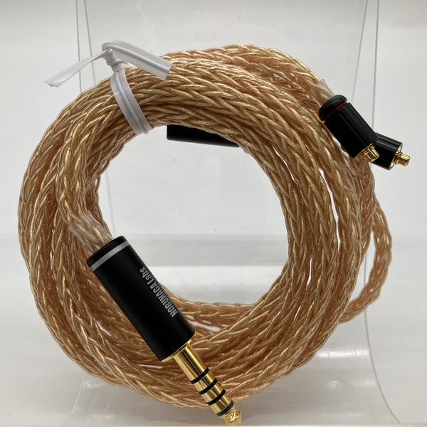 NOBUNAGA Labs 【中古】澪標 極 (Miotukusi-Kiwami) 4.4mm5極