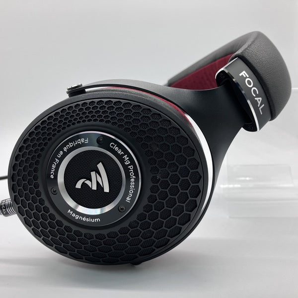 【中古】CLEAR MG PRO【秋葉原】