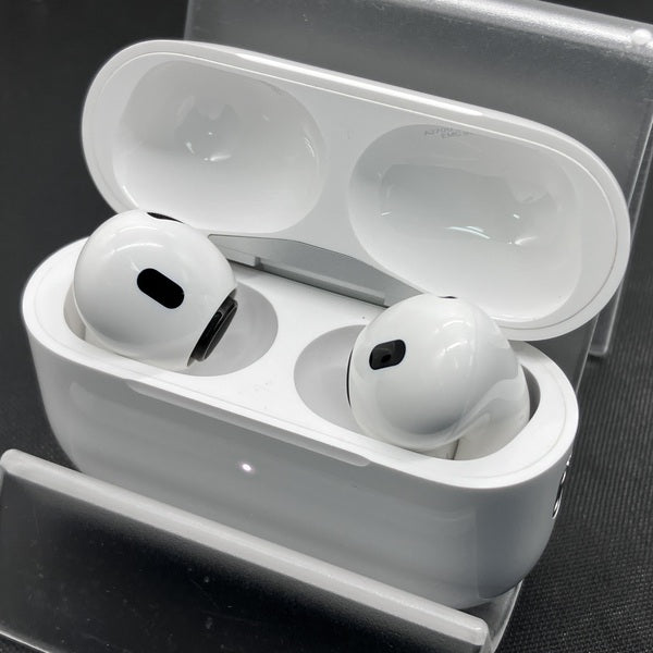 【中古】AirPods Pro (第2世代) MQD83J/A【秋葉原】