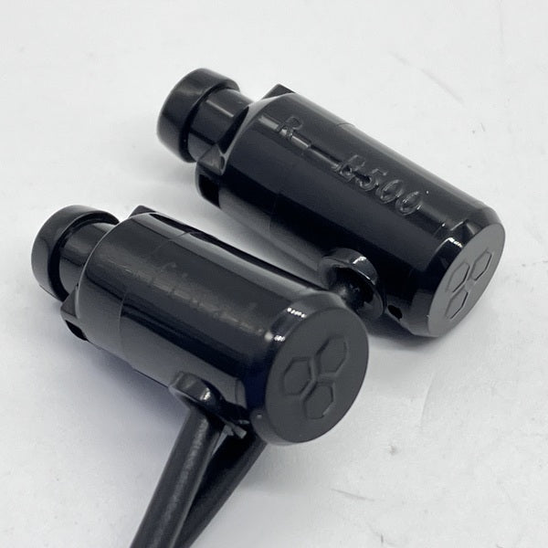 【中古】E500【秋葉原】