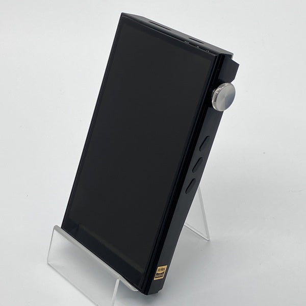 iBasso Audio 【中古】DX180 Black【仙台】 – e☆イヤホン