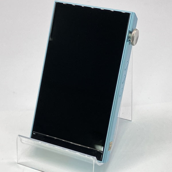 【中古】DX180 Blue【秋葉原】