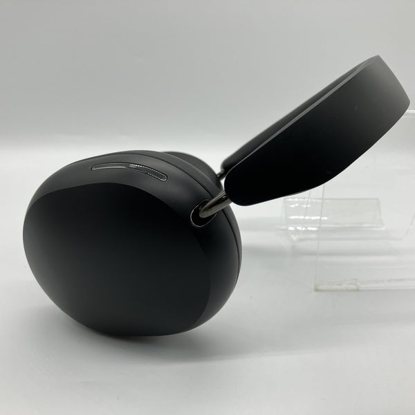 【中古】Ace ブラック 【ACEG1JP1BLK】【秋葉原】