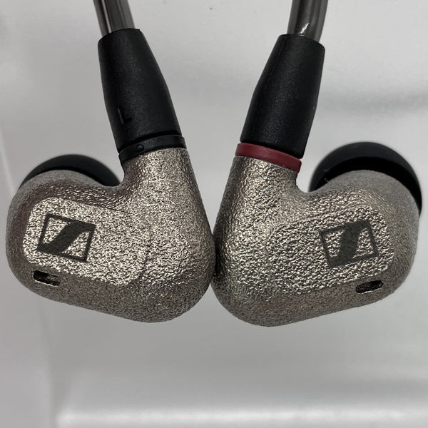 【中古】IE 600【日本橋】