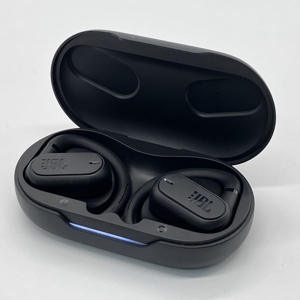 【中古】SOUNDGEAR SENSE ブラック【JBLSNDGEARSNSBLK】【秋葉原】