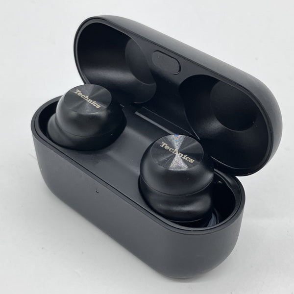 【中古】EAH-AZ100-K ブラック【仙台】