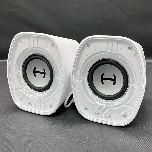 【中古】Hecate G1000II【日本橋】