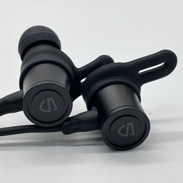 【中古】SOUNDPEATS(サウンドピーツ) Q40 HD【日本橋】