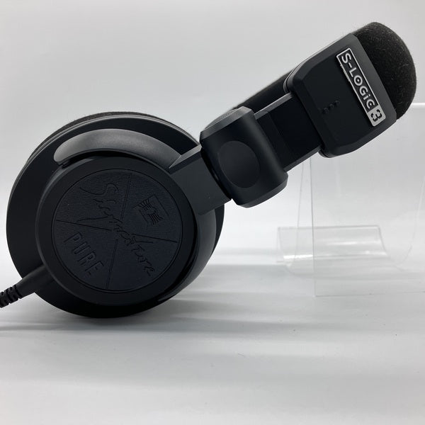 ULTRASONE 【中古】Signature PURE 【ULT-SIG-PURE】【仙台】 – e