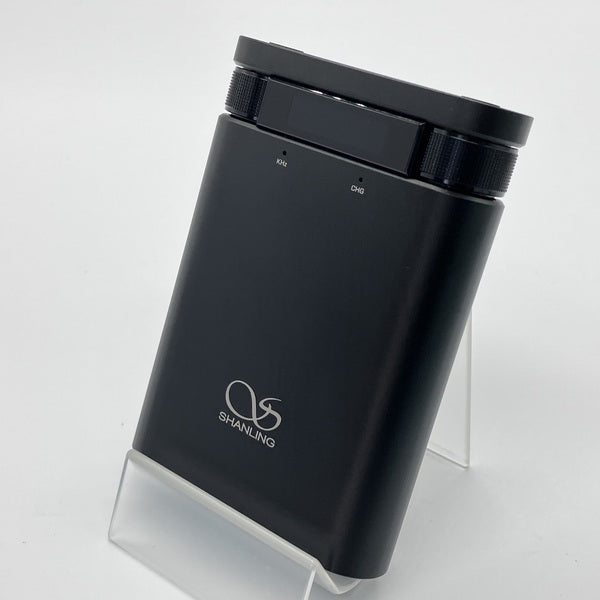 【中古】H2 ブラック【仙台】
