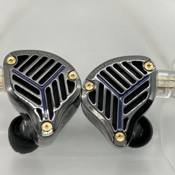 【中古】KZ-PRX【秋葉原】