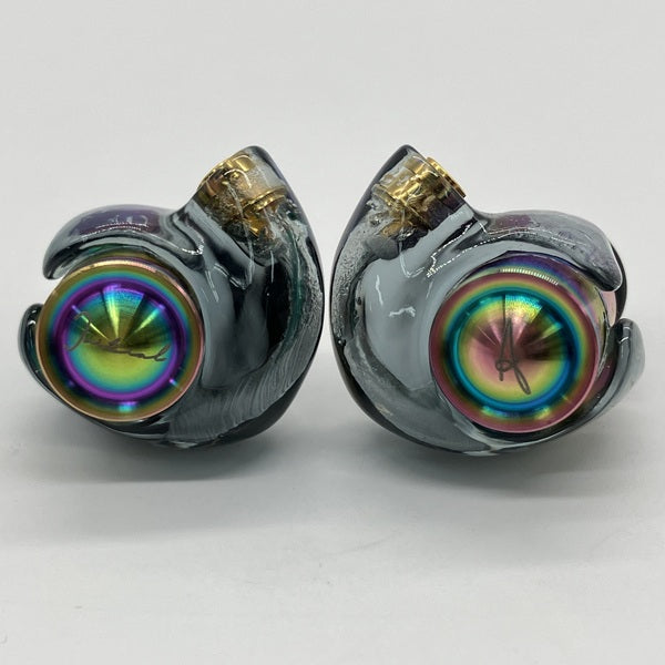 Eve UnderBlue くじ UBイヤホン Eve賞 UB イヤホン Eve Official on X: