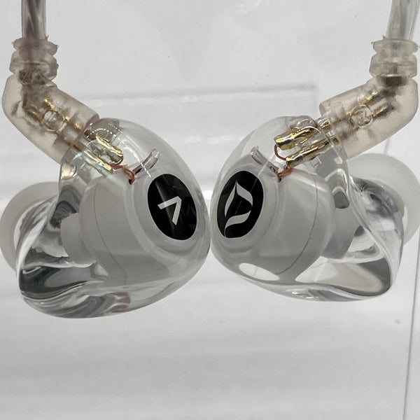 【中古】ACTIVO Q1 【IRV-ACTIVO-Q1】【日本橋】