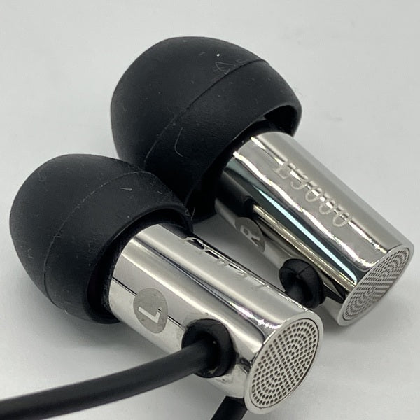 【中古】E3000C リモコン付き 【FI-E3DSSC】【仙台】