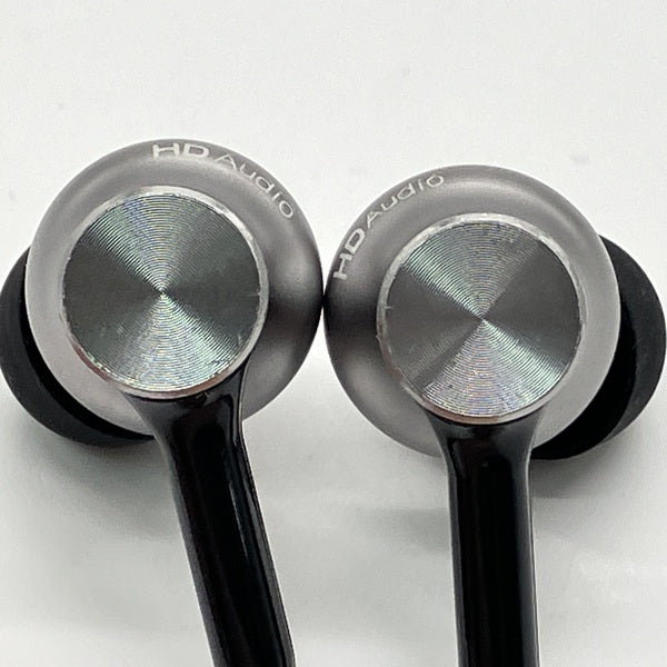 【中古】Xiaomi MI In-Ear Headphones Pro HD【秋葉原】