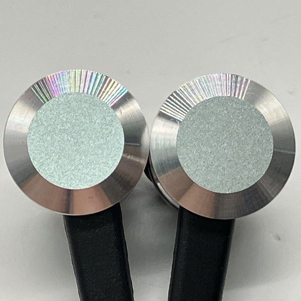 【中古】Type-C カナルイヤホン【秋葉原】
