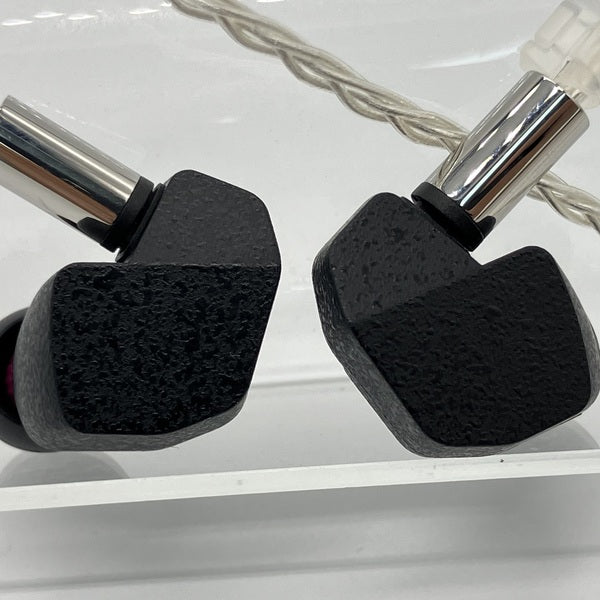 【中古】A5000 【FI-A5DPLD】【名古屋】