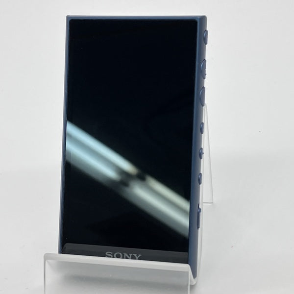 【中古】NW-A105 LM 【ブルー】【名古屋】