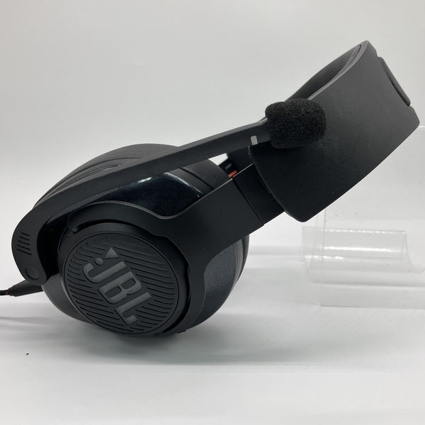 【中古】QUANTUM 400 【JBLQUANTUM400BLK】【秋葉原】