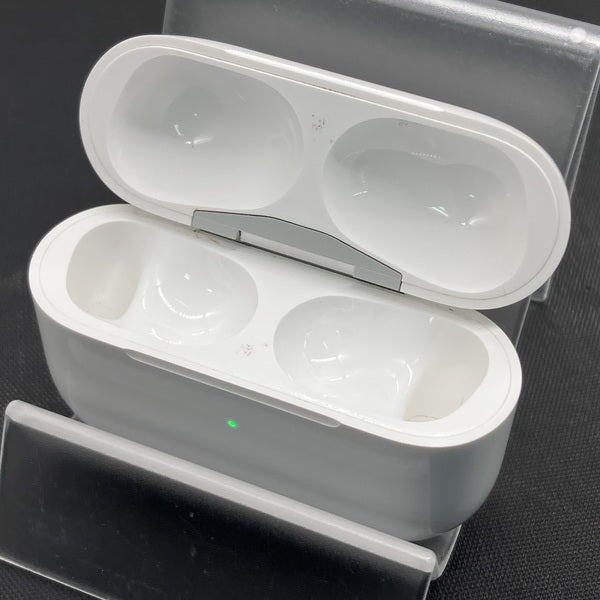 【中古】AirPods Pro 充電ケース【秋葉原】
